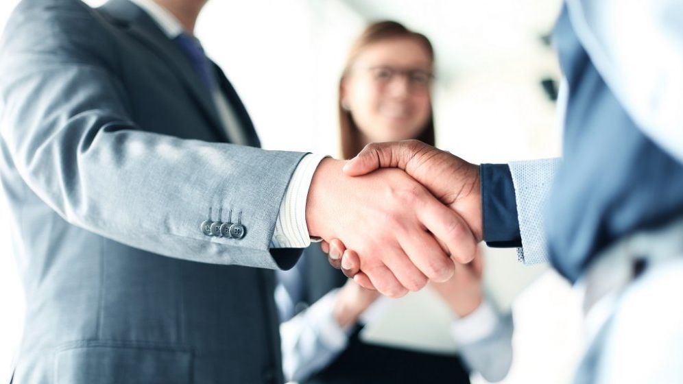 Xella România vrea să vândă divizia de prefabricate din beton către Romcim