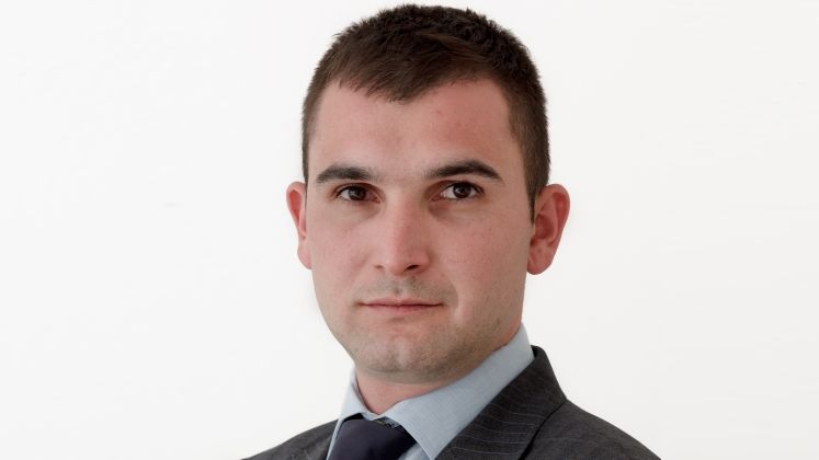 Matei Malos, Directimo.ro: Doar 30-35% din tranzactiile rezidentiale sunt asistate de agenti imobiliar astazi