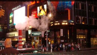 Orasele cu cele mai scumpe locuri de parcare din lume