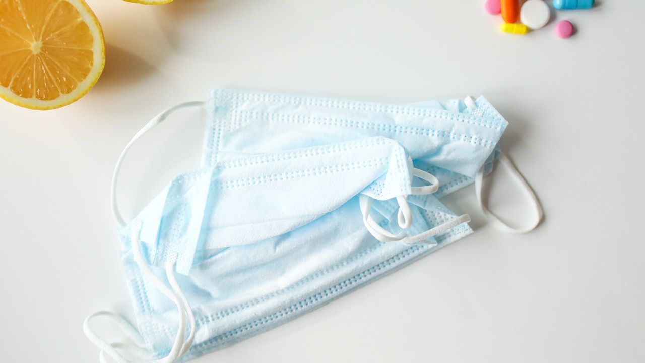 Coronavirus 18 septembrie |Încă o zi cu peste 1.500 de cazuri noi