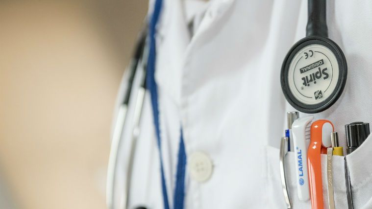 Coronavirus ar putea afecta 5 milioane de companii la nivel global