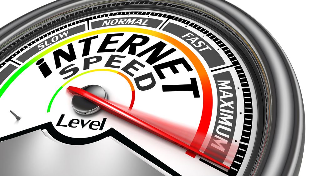 Guvernul vrea sa acorde primele licente 5G in 2018. Prima retea ar putea fi functionala in 2020