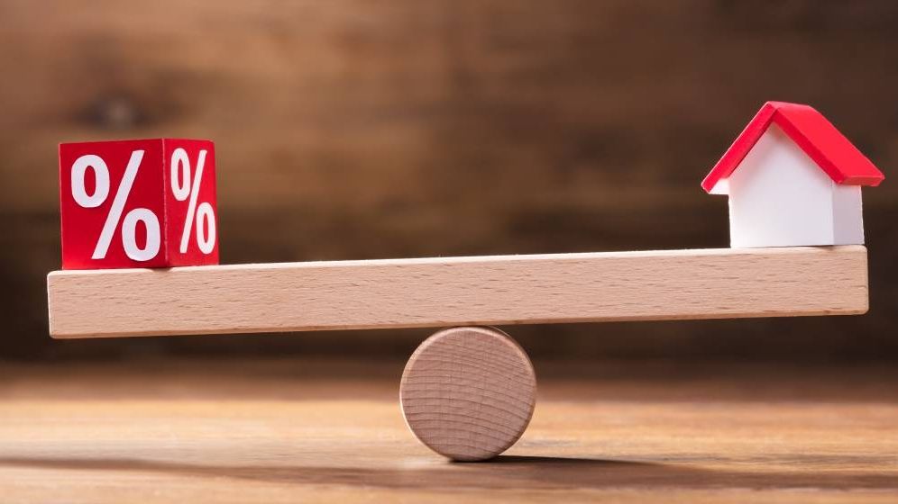 ROBOR marchează o nouă „victorie”: ajunge la cea mai mică valoare din ultimele două luni