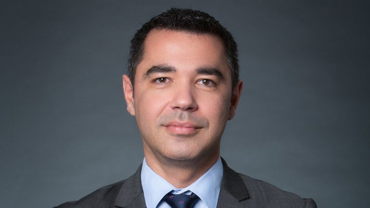 Pascal Robin, Sanofi Pasteur: Vaccinurile sunt importante pentru fiecare etapa a vietii, nu doar in copilarie