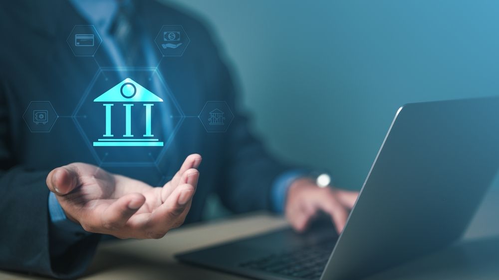 Top oferte la credite de nevoi personale în 2026: Ce dobânzi au băncile, câți bani poți împrumuta și ce venit minim îți trebuie
