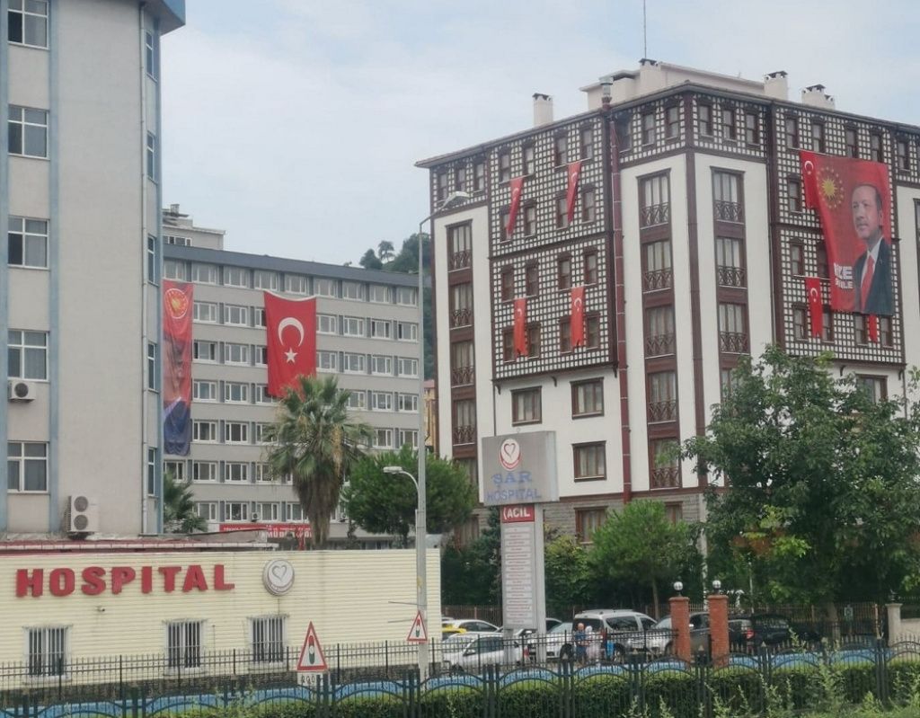 Rize- Erdogan - Imagine 6