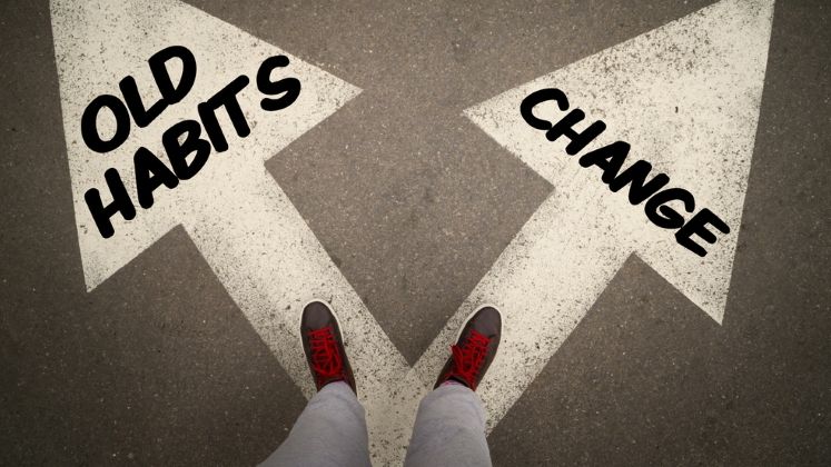 Economisire si investitii: 5 obiceiuri financiare pentru a iti gestiona banii mai inteligent