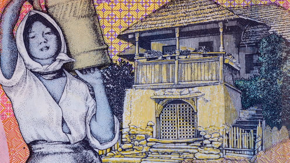 Ratele românilor se relaxează: ROBOR marchează o nouă scădere