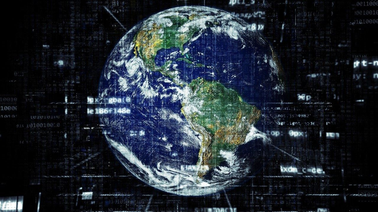 Realizare majoră pentru știință: prima teleportare cuantică pe distanță lungă