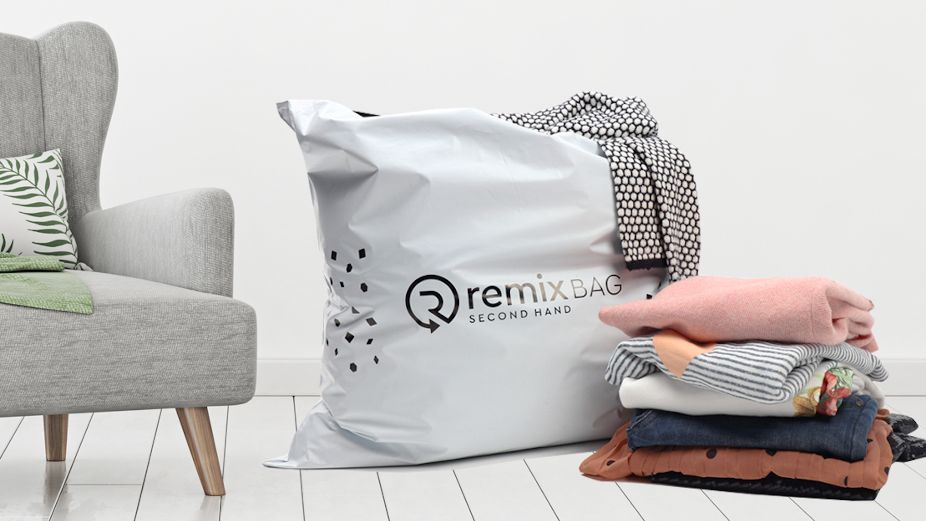 Magazinul online care te ajuta sa-ti cresti veniturile din hainele pe care nu le mai porti