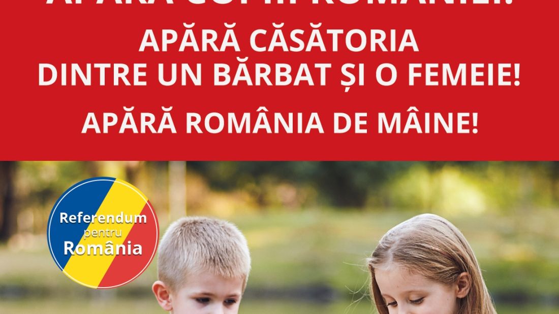 Cele mai izolate si ciudate sectii de votare pentru referendum