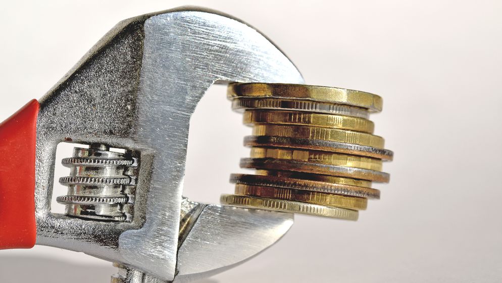 Cum explică economiștii scumpirea creditelor în România: „Dobânzile reflectă viitorul, nu trecutul”