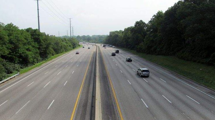 Parlamentul german a aprobat introducerea unei taxe de autostrada pentru soferii straini