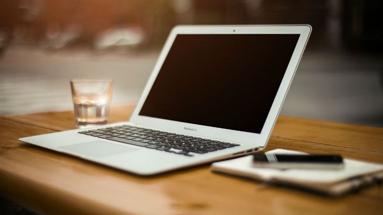 Scrisoare catre guvernanti: nu puneti piedici economiei digitale!