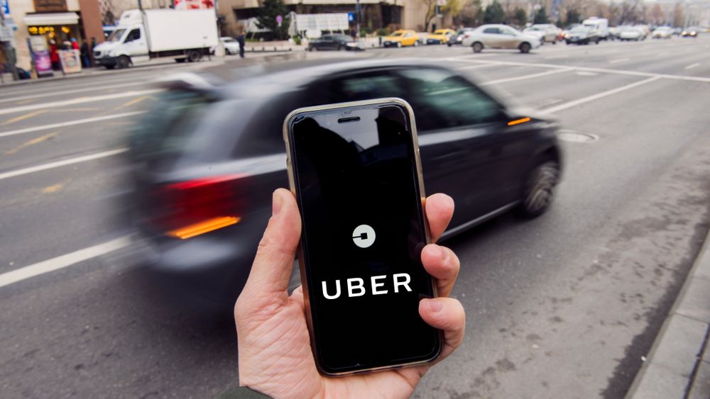 Taxi sau Uber? Interviu cu un antreprenor care le-a incercat pe amandoua