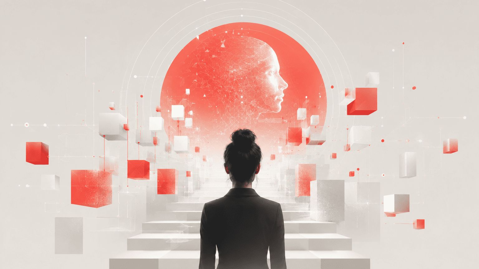 APOCALIPSA AI. Un cercetător Anthropic avertizează asupra inteligenței artificiale: Ar putea să ne ucidă pe toți!