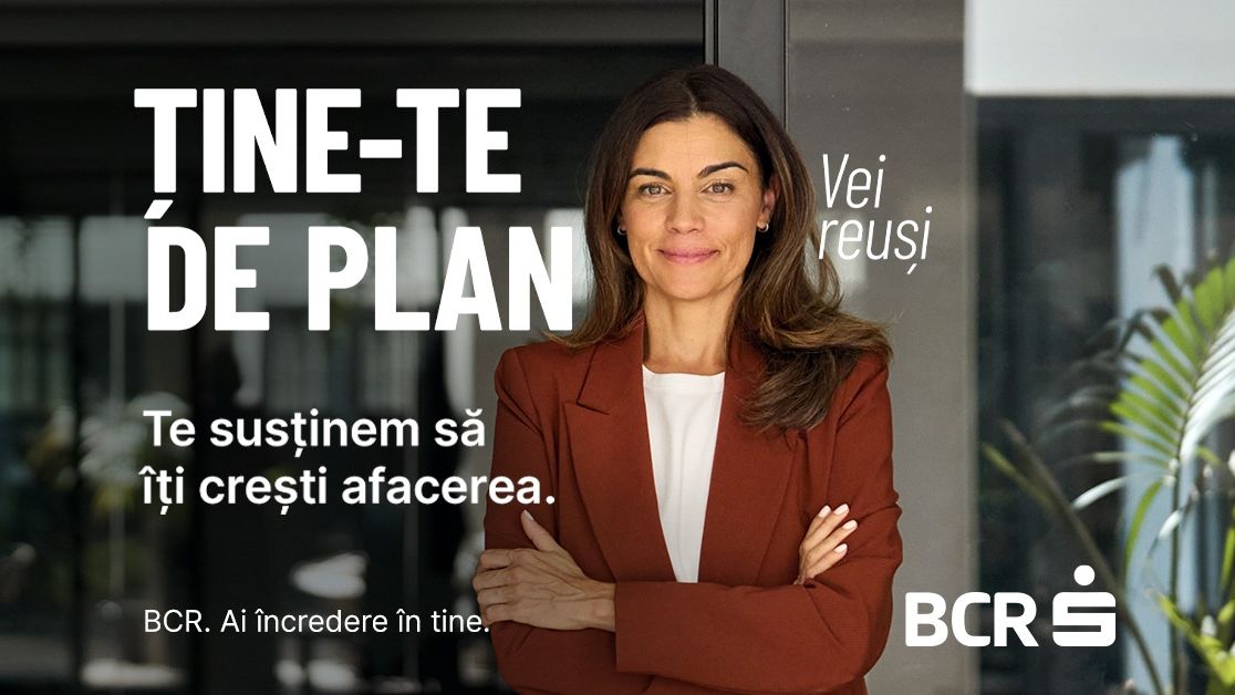 Start rapid, fără piedici: 3 soluții pentru antreprenorii care vor să se dezvolte