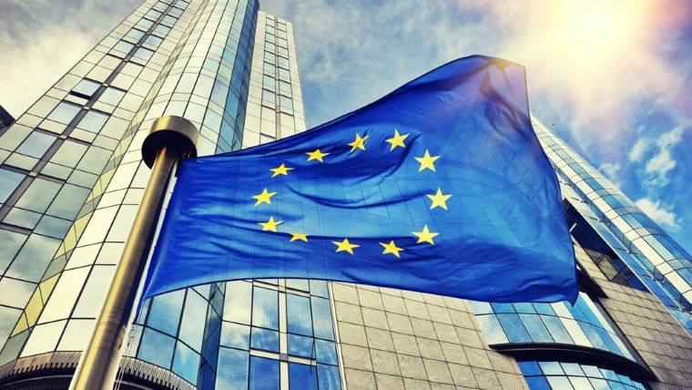 Romania competitiva: depinde de politicieni si costa 17 miliarde de euro