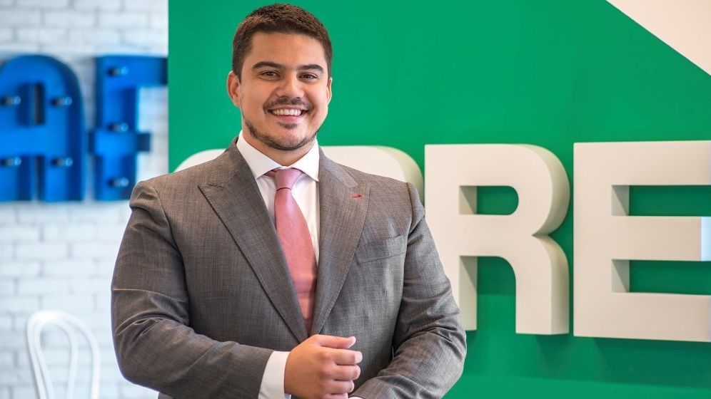 Mihai Paduroiu, CBRE: Dezvoltarea pietei de birouri in orasele regionale merge in tandem cu dezvoltarea centrelor universitare