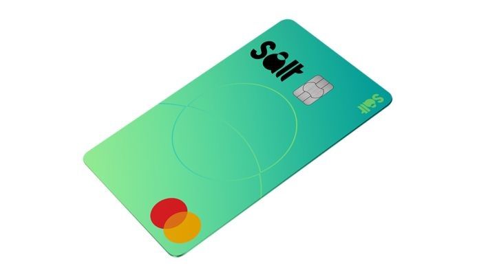 Salt Bank, cea mai „fierbinte” lansare bancară din acest an, a raportat o pierdere de 30,6 de milioane lei