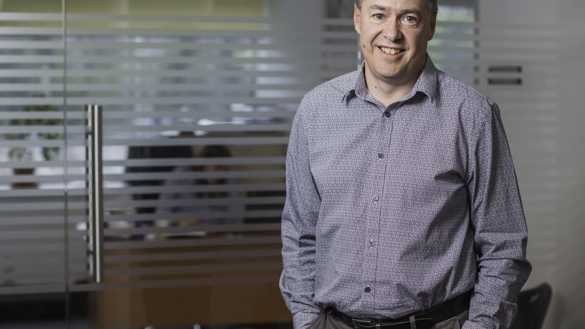 Veniturile totale ale Medicover si Synevo din Romania au crescut cu aproape 20% in anul 2017