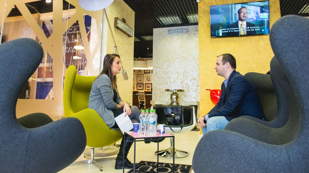 Hub-ul Sudrezidential.ro - Imagine 22