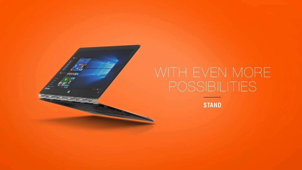 Lenovo, profit de 113 mil. dolari in primul trimestru