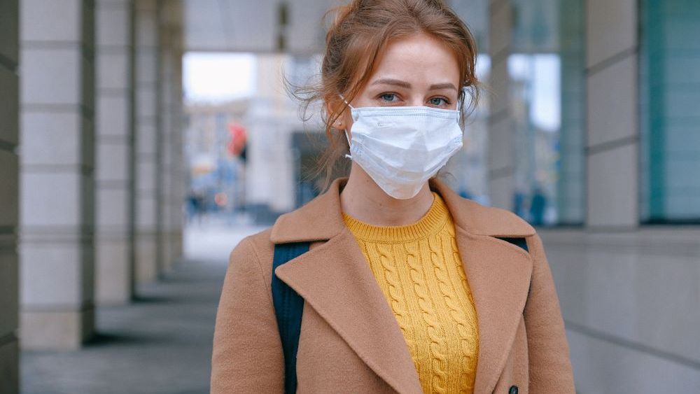 Coronavirus 30 decembrie | Care este județul cu cel mai mic număr de cazuri noi