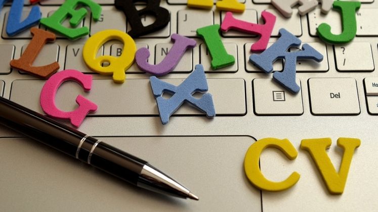 Iti cauti un loc de munca: iata ce cunostinte NU trebuie sa iti lipseasca din CV