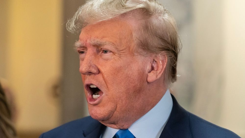 SUA își mută echipamentele militare din Orientul Mijlociu, pe fondul tensiunilor cu Iranul