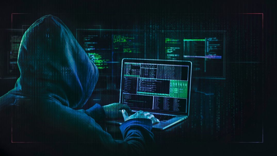 Top metode prin care hackerii te lasă fără bani și fără date: cum acționează criminalii cibernetici
