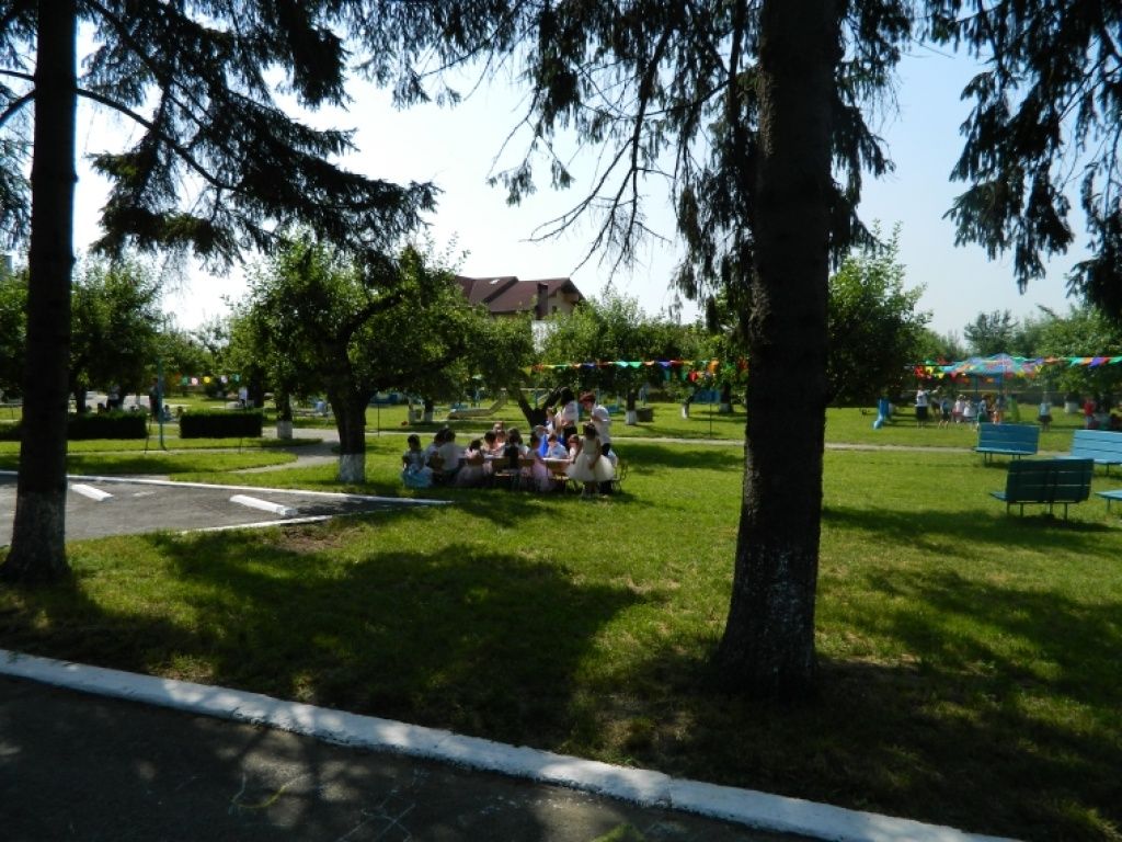 Agricola Bacau - Imagine 3