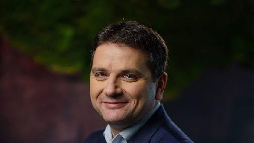 Grupul Zitec raportează o creștere de 20% a cifrei de afaceri pentru prima jumătate a anului 2025