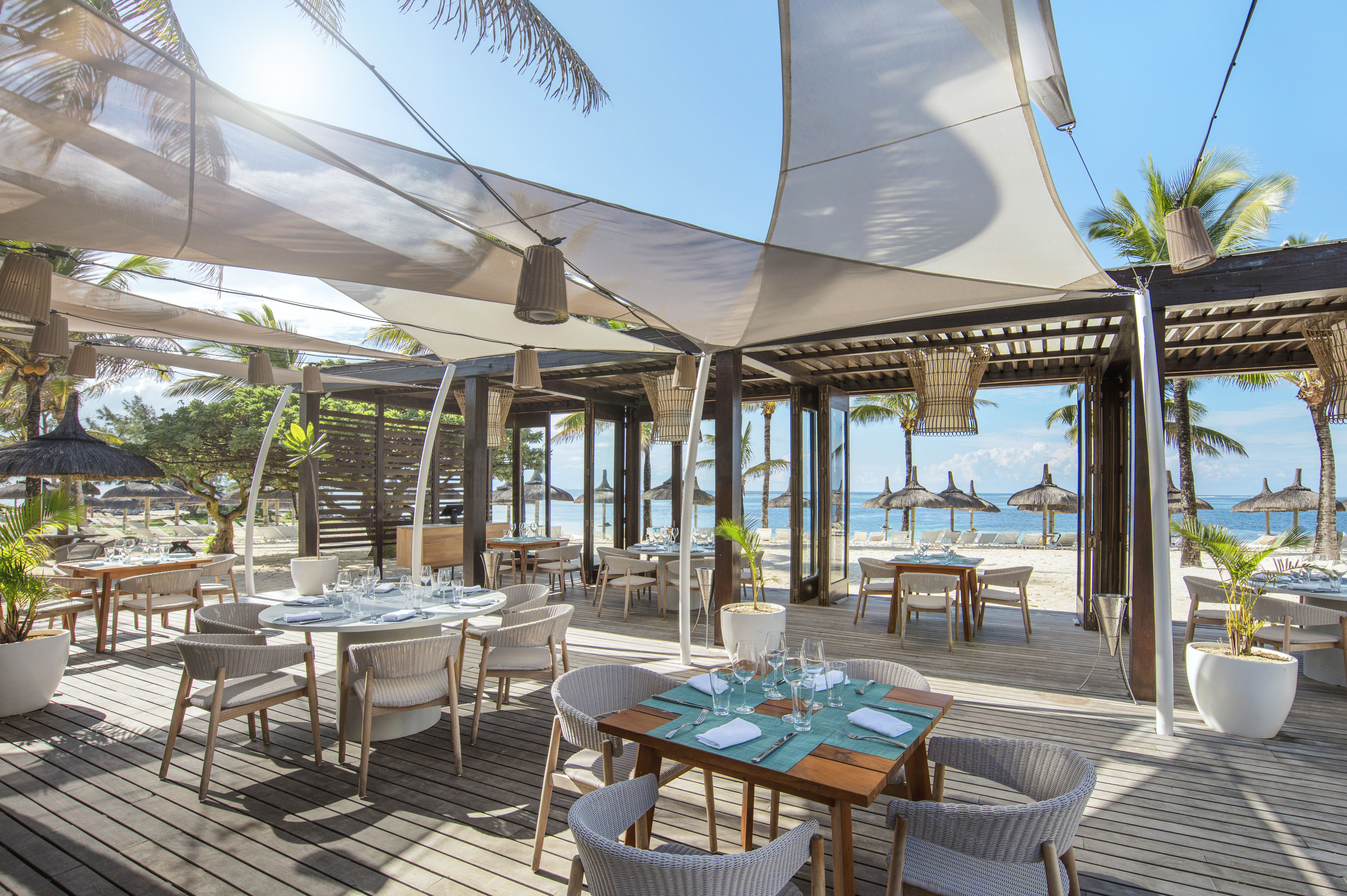 Galerie FOTO | Mauritius, vacanță la 25°C chiar și iarna. Cât costă un sejur și ce resort ți se potrivește - Poza 27