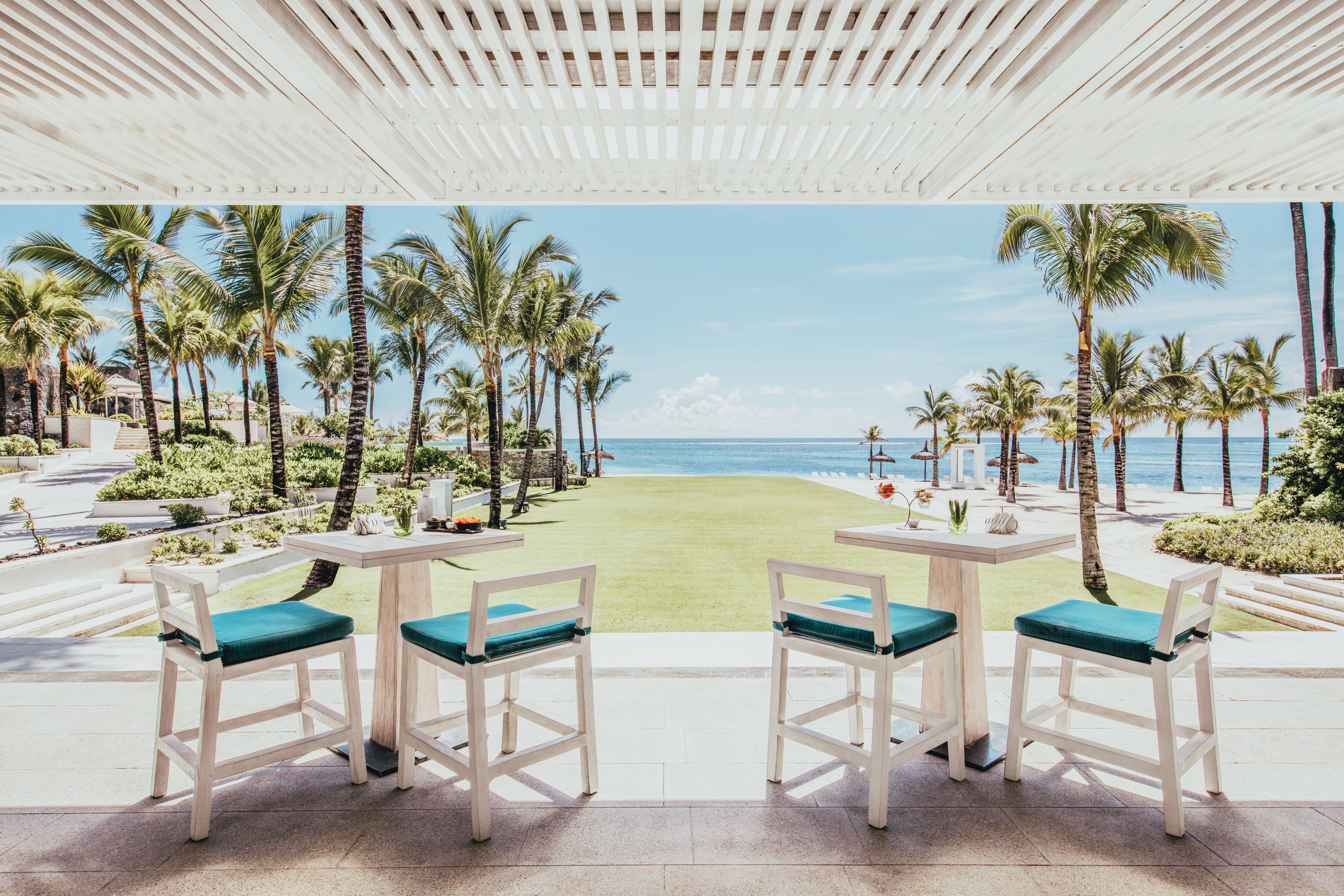 Galerie FOTO | Mauritius, vacanță la 25°C chiar și iarna. Cât costă un sejur și ce resort ți se potrivește - Poza 23