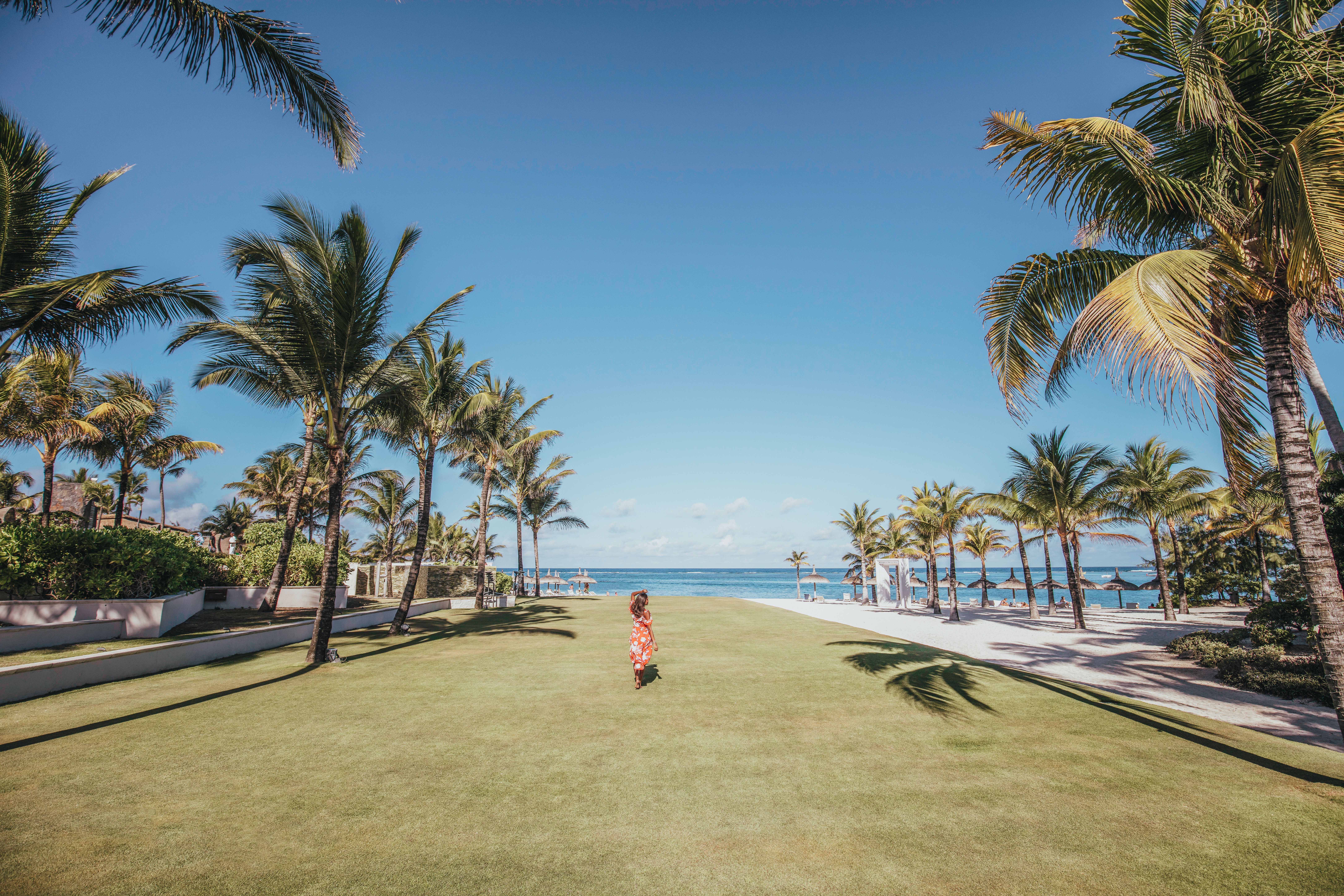 Galerie FOTO | Mauritius, vacanță la 25°C chiar și iarna. Cât costă un sejur și ce resort ți se potrivește - Poza 22