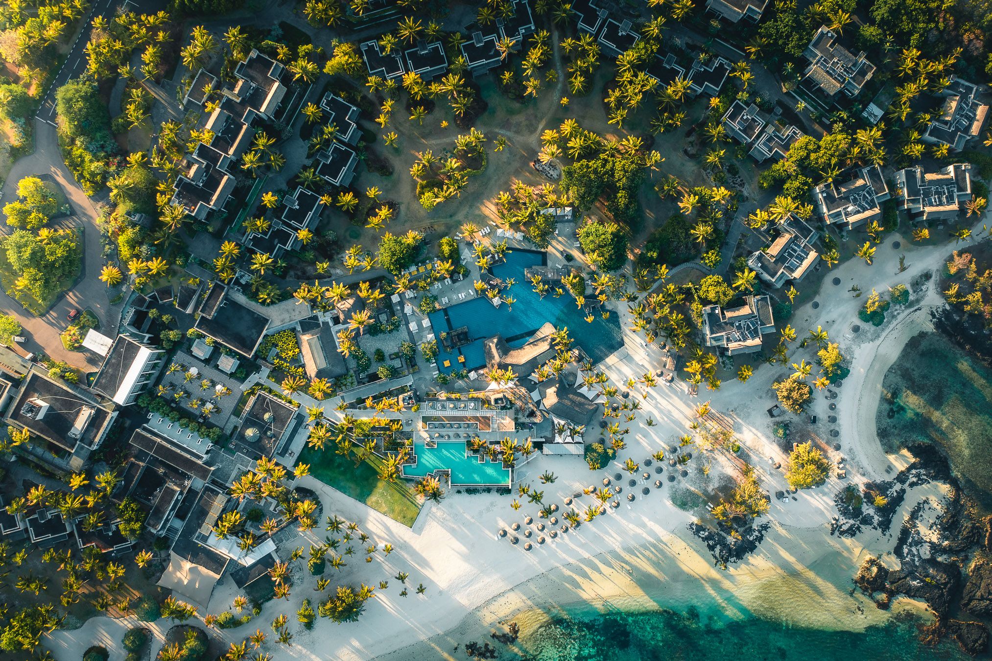 Galerie FOTO | Mauritius, vacanță la 25°C chiar și iarna. Cât costă un sejur și ce resort ți se potrivește - Poza 32