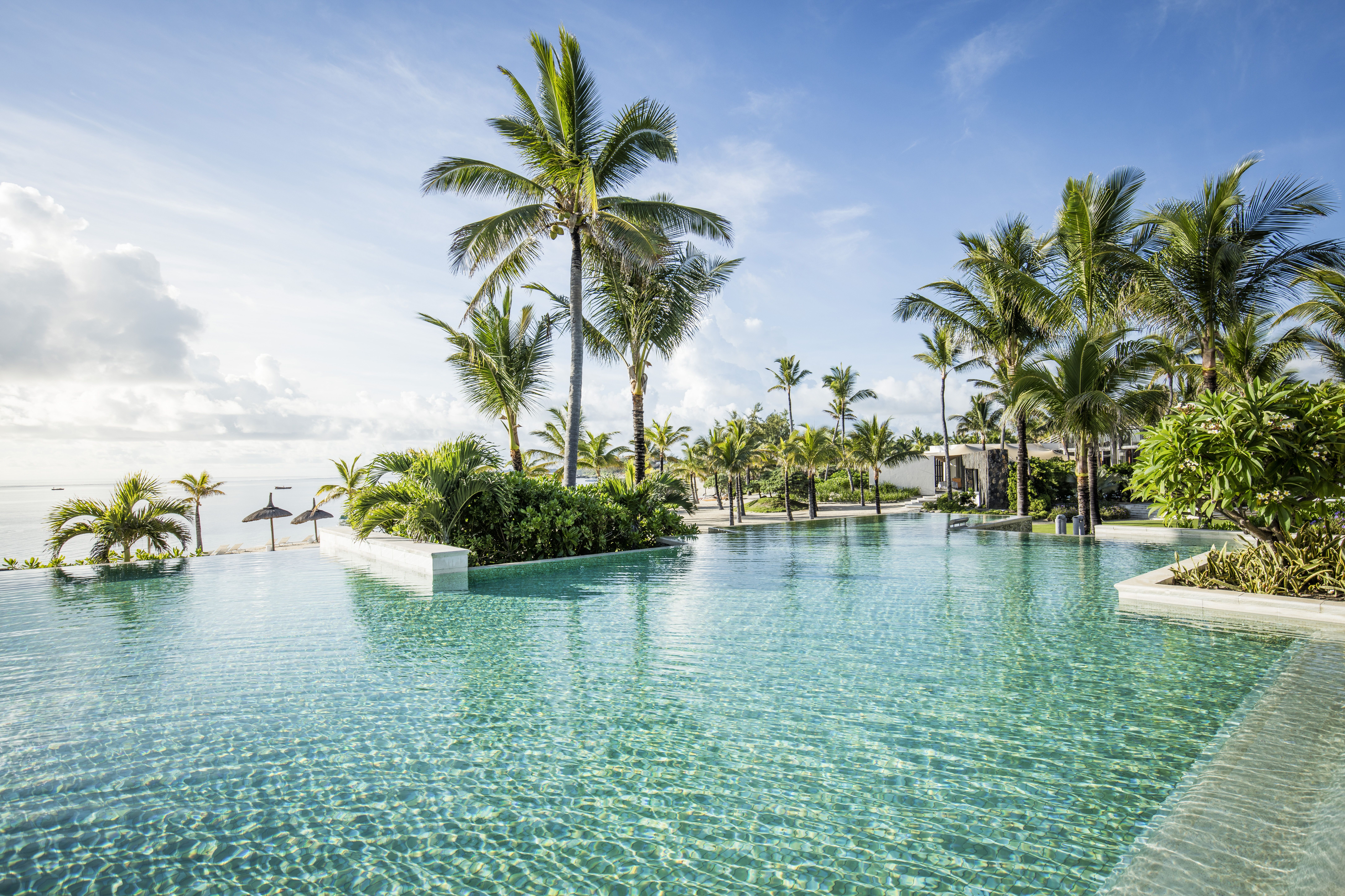 Galerie FOTO | Mauritius, vacanță la 25°C chiar și iarna. Cât costă un sejur și ce resort ți se potrivește - Poza 24