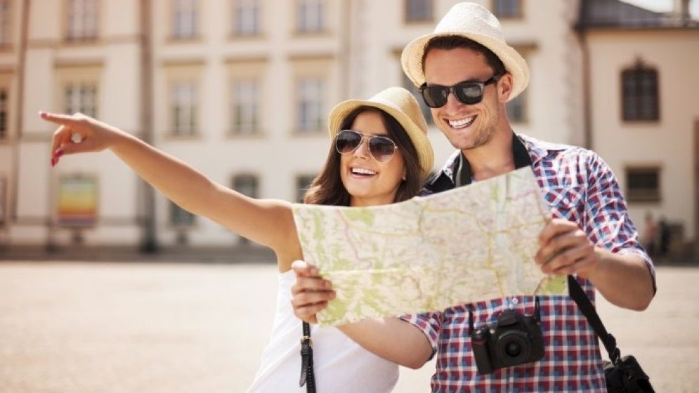 Top cele mai sigure țări pentru turiști. Europa domină clasamentul mondial