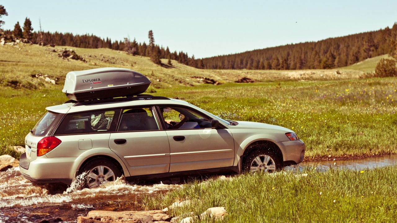7 audiobook-uri de ascultat in masina cand calatoresti impreuna cu copiii