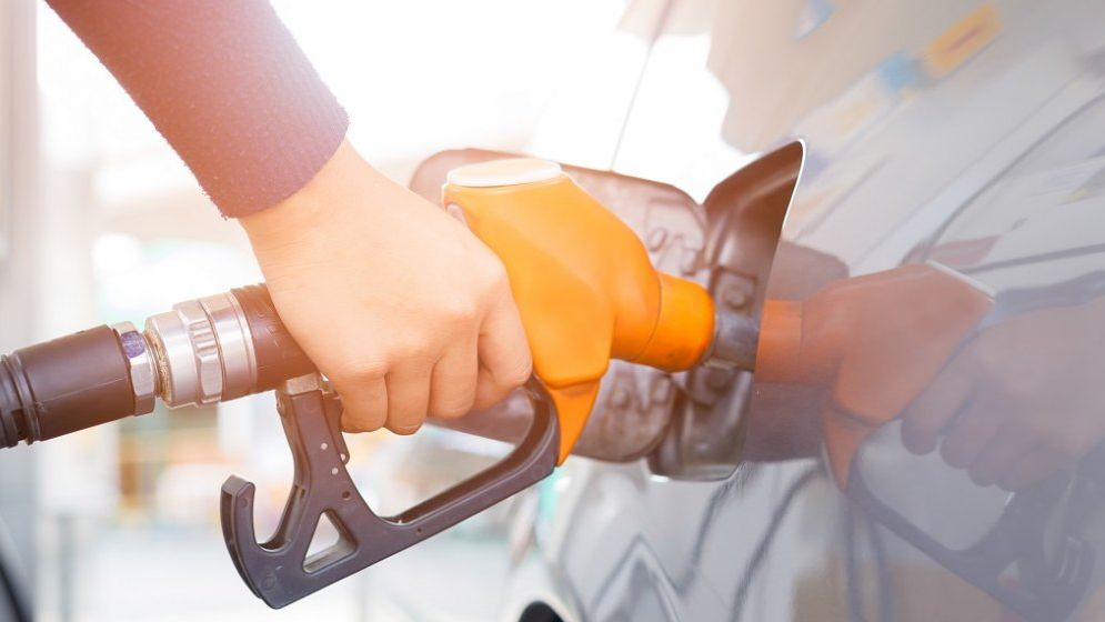 Criza combustibillor ia amploare. Țara din UE care ar putea raționaliza carburanții: "Suntem pregătiţi pentru această posibilitate"
