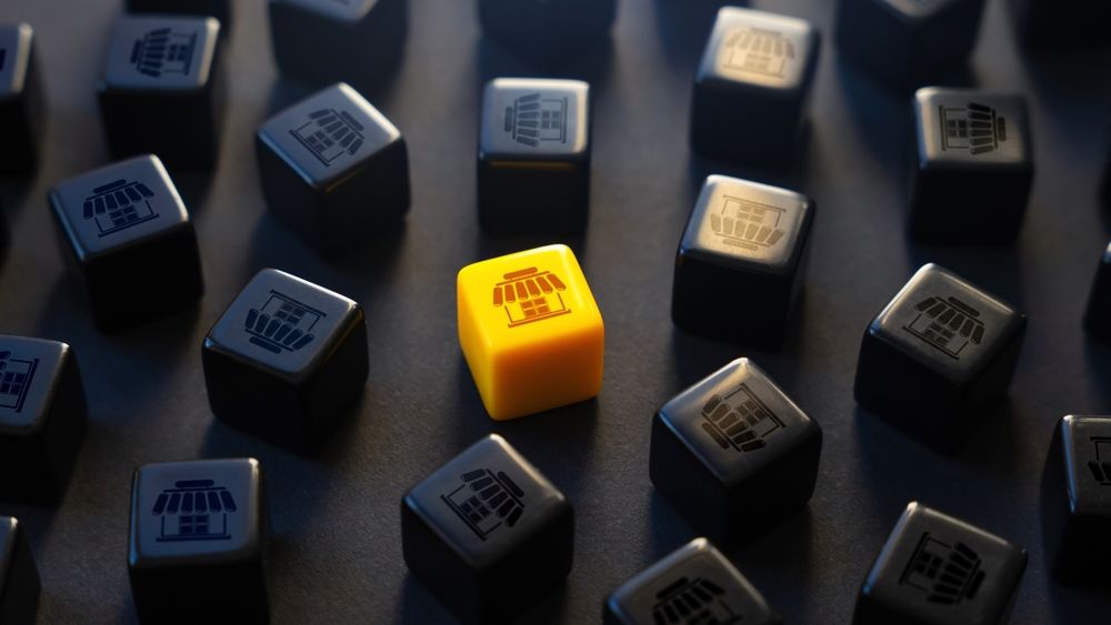 Cum verifici dacă o firmă are datorii, procese sau risc de insolvență în 2026