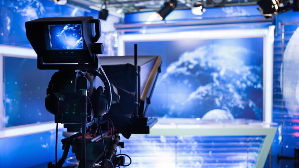 CNA, cu ochii pe televiziuni în campanie. Ce decizie a luat instituția pentru a evidenția promovarea electorală