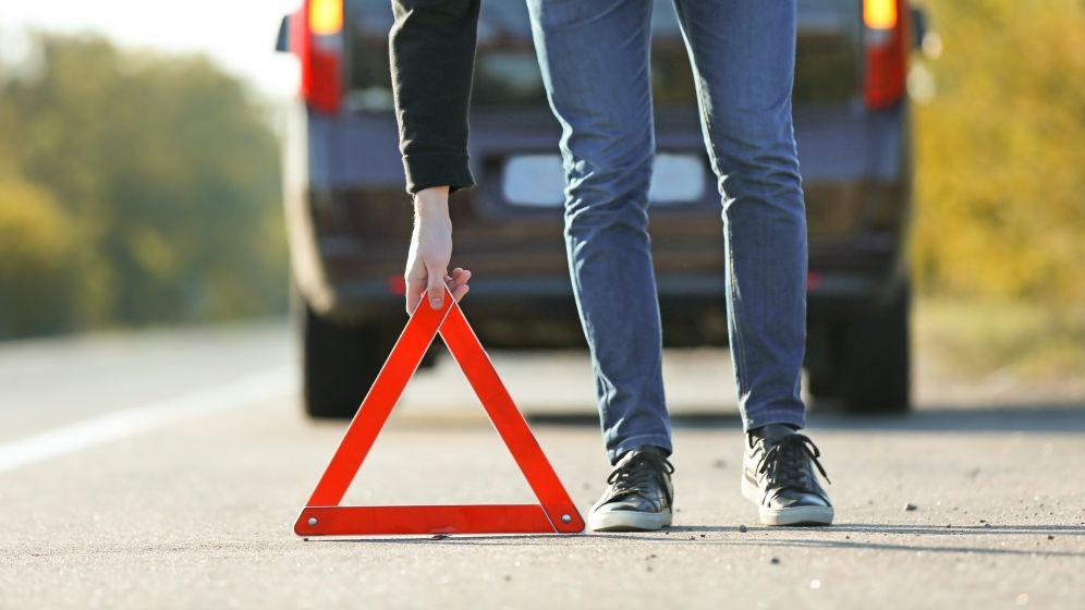 Cat de repede se deteriorezeaza situatia din piata de asigurari RCA? In doar 3 luni, inca o companie de profil a ajuns la o rata combinata de peste 140%