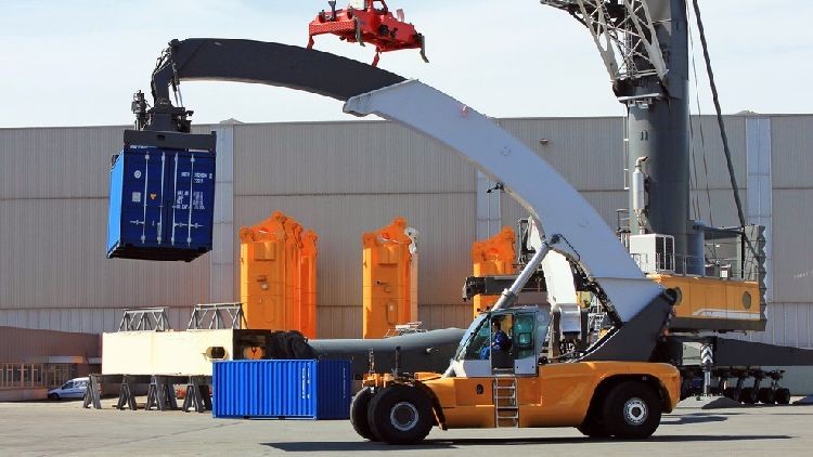 Socep a ratat un ajutor de stat de 141 mil. lei