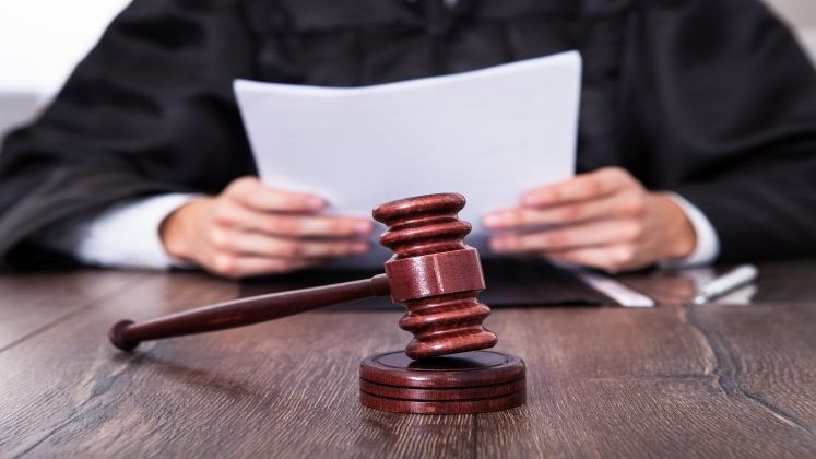 Legea care elimina 102 taxe va intra miercuri la vot final in Camera Deputatilor