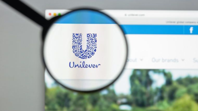 Unilever ameninta industria de media online: Nu mai putem face publicitate astfel