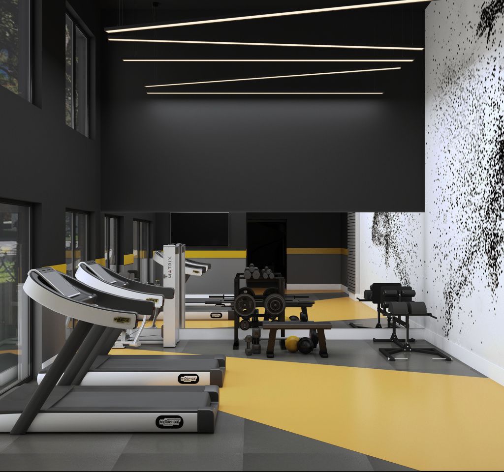 AFI va inaugura în 2025 primul proiect destinat închirierilor și vrea să cumpere și alte terenu - Imagine 12