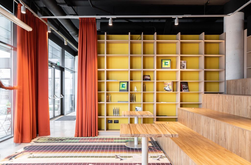 Sursa foto: Project1