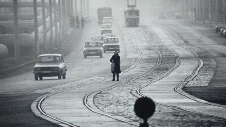 Ce viata aveai daca erai detinator de automobil inainte de 1989? Putina istorie auto